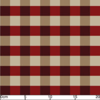 Proporção de padrão