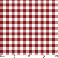 Proporção de padrão