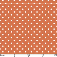 Proporção de padrão