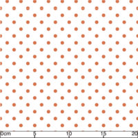 Proporção de padrão