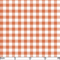 Proporção de padrão
