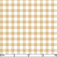 Proporção de padrão