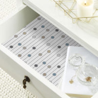 mockup-GLU517084-web mockup-GLU517084-web