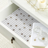 mockup-GLU517086-web mockup-GLU517086-web