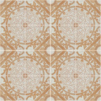 vl-a-fonte-mp-610b-full