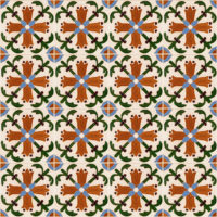 vl-a-igreja-mp-603-full