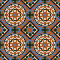 vl-a-ilha-mp-610-full