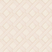 vl-a-ponte-avrr-cruz-branco-full