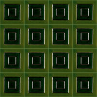 vl-campo-murado-mp-902-full