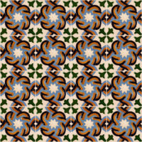 vl-o-falcoeiro-mp-602-full