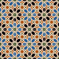 vl-o-forno-mp-611a-full vl-o-forno-mp-611a-full