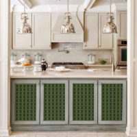 vlAMEGO_MOCKUP011CAMPOMURADO