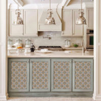 vlAMEGO_MOCKUP021OFORNO vlAMEGO_MOCKUP021OFORNO