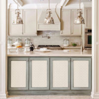 vlAMEGO_MOCKUP07APONTE