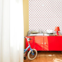 Mockup-KX-Recovered7