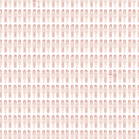 kx-bit-people-pink-full