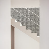 Mockup-MP-107 Mockup-MP-107