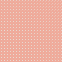 basics-2016-polka-dots-blush-full