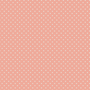 basics-2016-polka-dots-blush-full