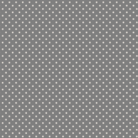 basics-2016-polka-dots-cinza-full