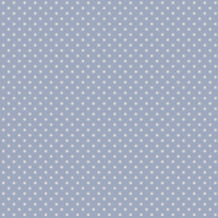 basics-2016-polka-dots-ceu-full