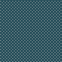 basics-2016-polka-dots-petroleo-full