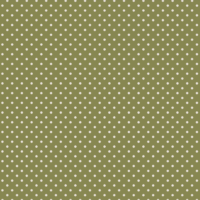 basics-2016-polka-dots-verde-seco-full