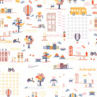 kx-8-bits-color-full