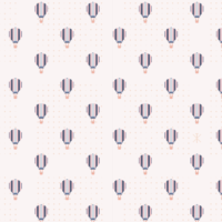 kx-bit-balons-pink-full kx-bit-balons-pink-full