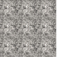 mp-boom-full mp-boom-full