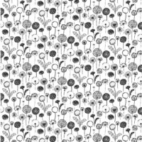 mp-flowers-full