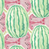 watermelon17-01